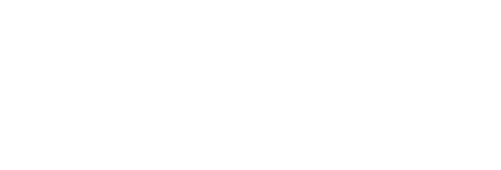 PIBAM — Primeira Igreja Batista em Maricá