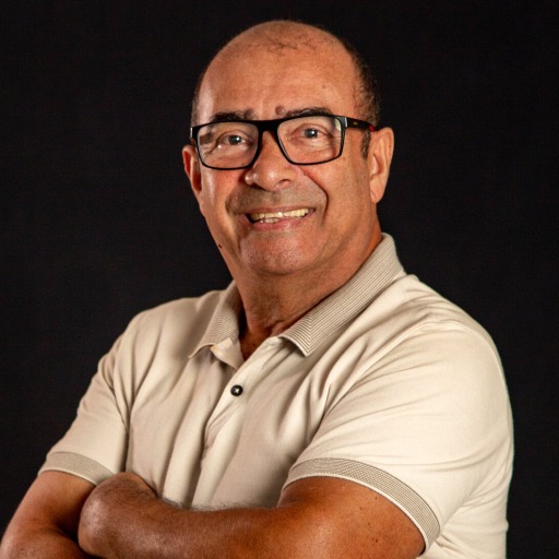 Dc Oliveira de Souza Nascimento